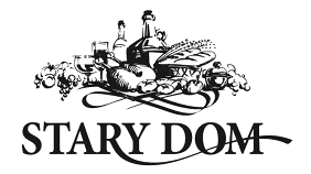 Stary Dom