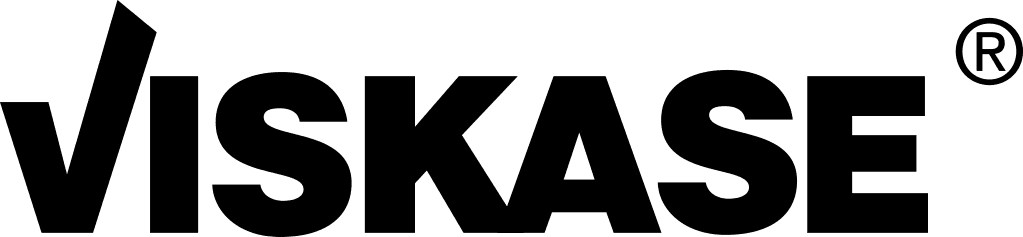 Viskase