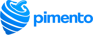 Pimento